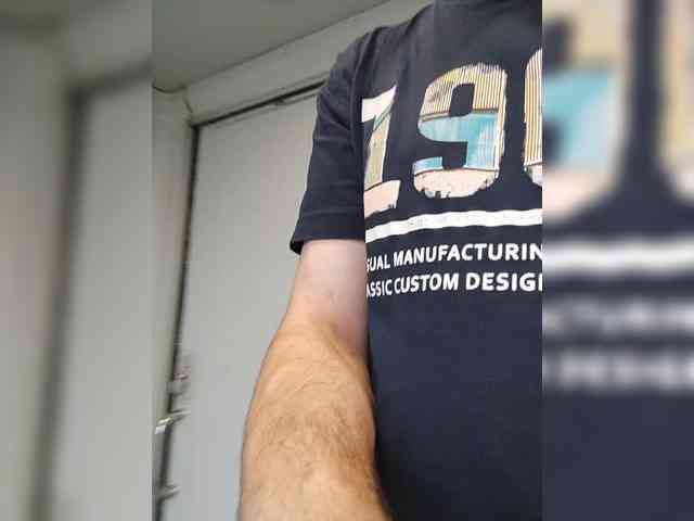 Evgeniu64 Sex Cam Show
