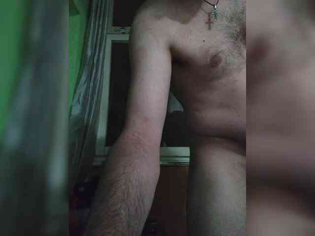 Evgeniu64 Sex Cam Show