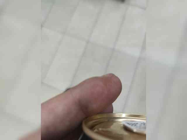 Evgeniu64 Sex Cam Show