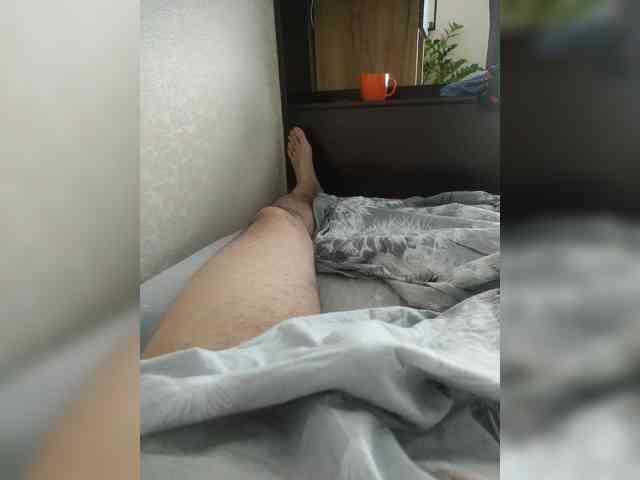 Evgeniu64 Sex Cam Show