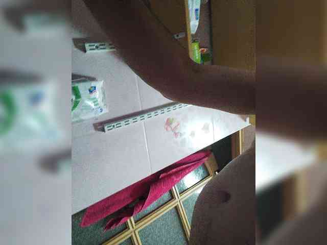 Evgeniu64 Sex Cam Show