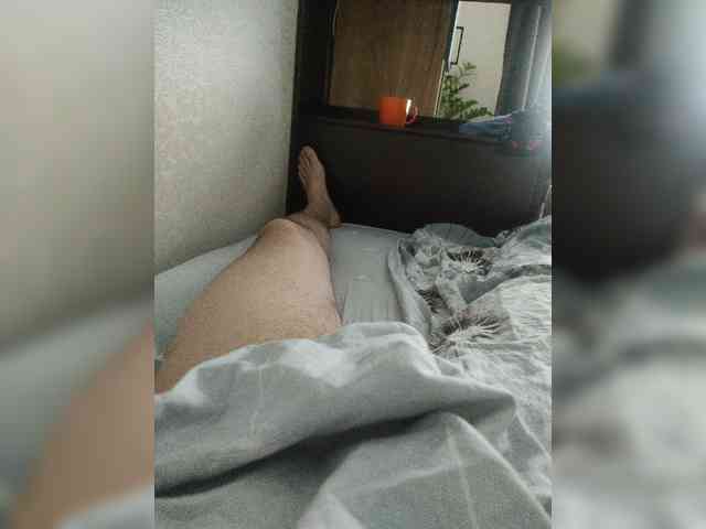 Evgeniu64 Sex Cam Show