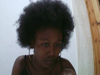 Zinah1