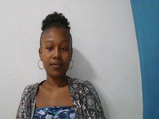 Zinah1