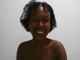 Zinah1's Live Webcam