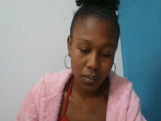 Zinah1's Live Webcam