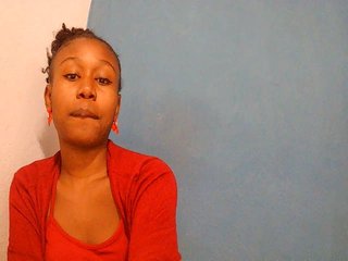 Zinah1