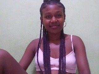 Zinah1