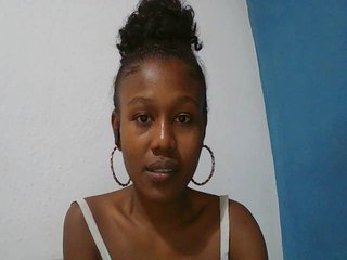 Zinah1 Porn Show