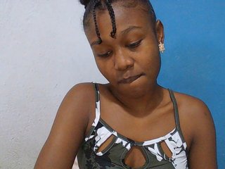 Zinah1