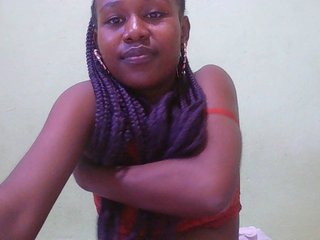 Zinah1
