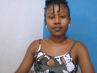 Zinah1