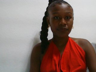Zinah1