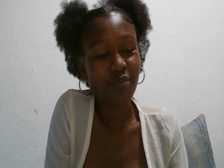 Zinah1
