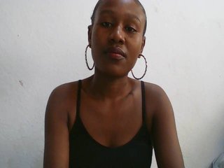 Zinah1
