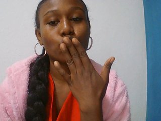 Zinah1's Live Webcam