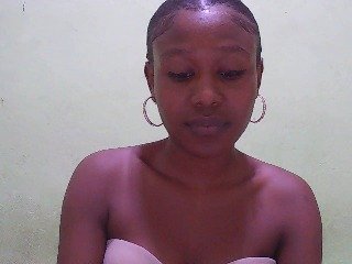 Zinah1 Porn Show