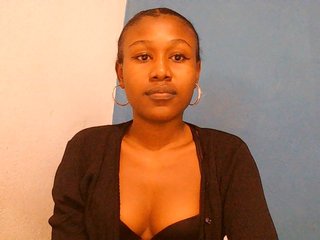 Zinah1 Porn Show