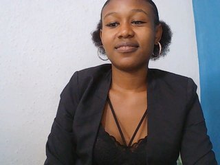Zinah1