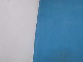Zinah1 Porn Show