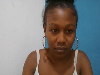 Zinah1's Live Webcam
