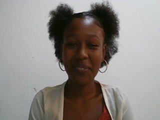 Zinah1