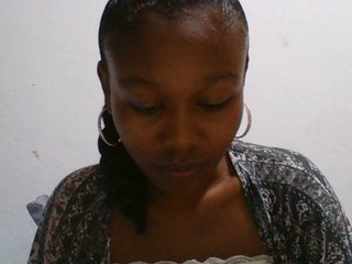 Zinah1