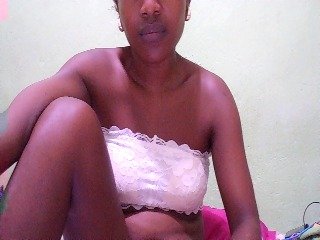 Zinah1's Live Webcam