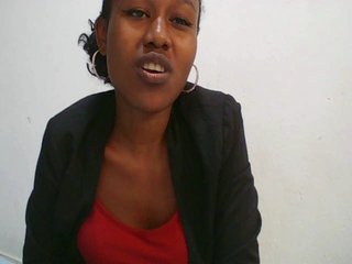 Zinah1 Porn Show