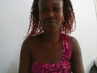 Zinah1