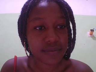 Zinah1