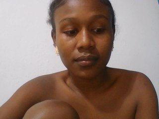 Zinah1's Live Webcam