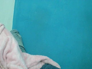 Zinah1 Porn Show