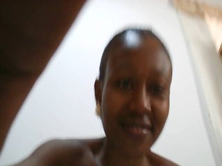Zinah1 Porn Show