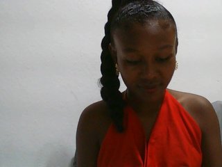 Zinah1