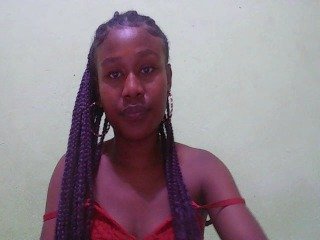 Zinah1