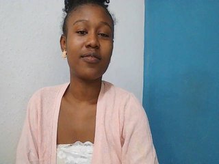 Zinah1 Porn Show