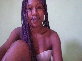 Zinah1