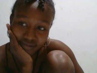 Zinah1 Porn Show