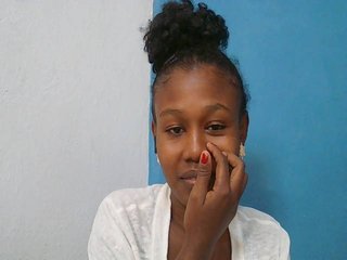Zinah1