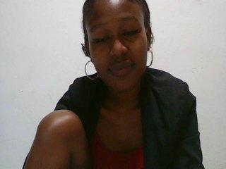 Zinah1