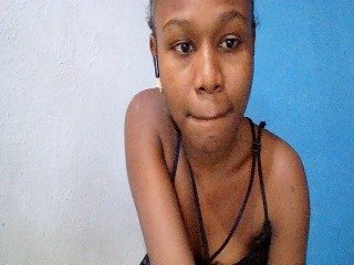 Zinah1