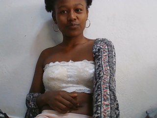 Zinah1 Porn Show