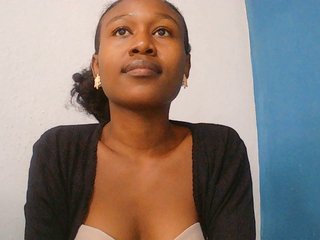 Zinah1 Porn Show