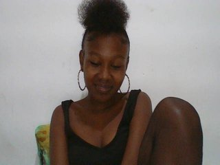 Zinah1