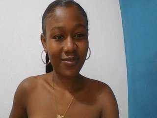 Zinah1's Live Webcam
