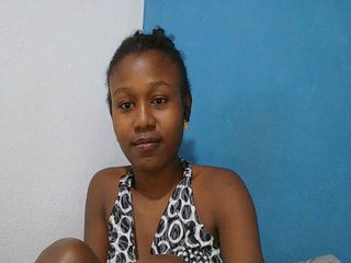 Zinah1
