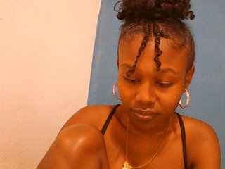 Zinah1