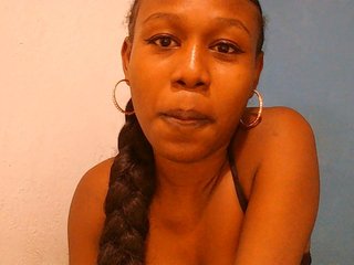 Zinah1
