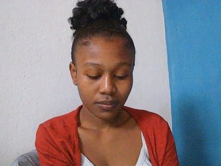 Zinah1 Porn Show